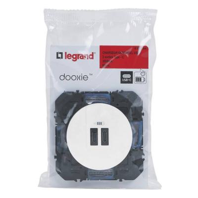  CHARG 2USB C+C 3A 15 W BL C. ! 