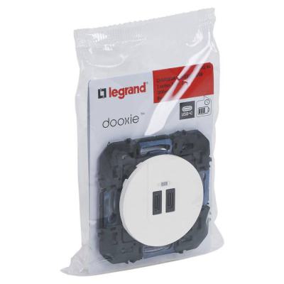  CHARG 2USB C+C 3A 15 W BL C. ! 