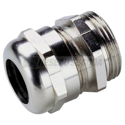 PE METAL ISO 16 