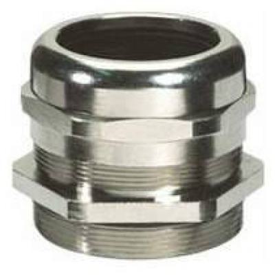  PE METAL ISO 16 