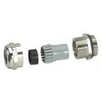  PE METAL ISO 25 