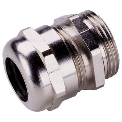  PE METAL ISO 32 