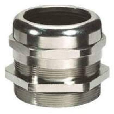  PE METAL ISO 32 