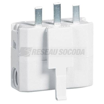  FICHE DCL 2P+T 