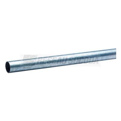  MRL 5557 ACIER ZINGUE 16 