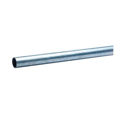  MRL 5557 ACIER ZINGUE 20 