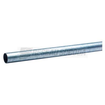  MRL 5557 ACIER ZINGUE 25 
