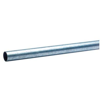  MRL 5557 ACIER ZINGUE 25 