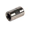  MANCHON POUR MRL 5557 20 