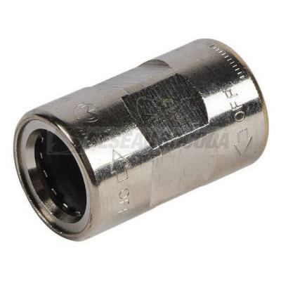  MANCHON POUR MRL 5557 20 