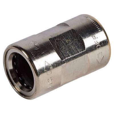  MANCHON POUR MRL 5557 20 