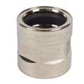  MANCHON POUR MRL 5557 50 