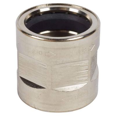  MANCHON POUR MRL 5557 50 