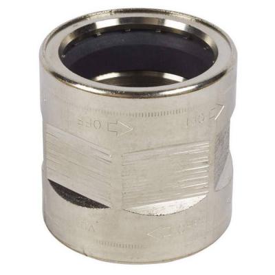  MANCHON POUR MRL 5557 50 