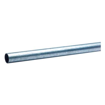  MRL 5557 ACIER ZINGUE 50 