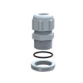  PRESSE ETOUPE RAL 7001 ISO 20 