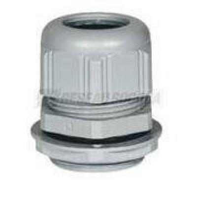  PRESSE ETOUPE RAL 7001 ISO 20 