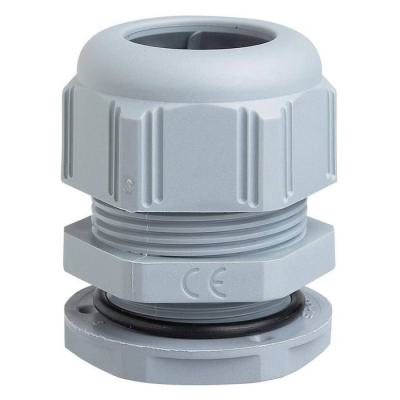  PRESSE ETOUPE RAL 7001 ISO 32 