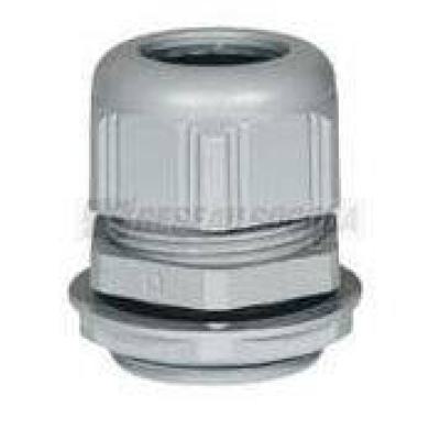  PRESSE ETOUPE RAL 7001 ISO 63 