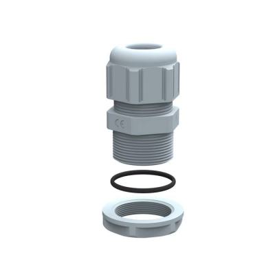 PRESSE ETOUPE RAL 7001 PG 16 