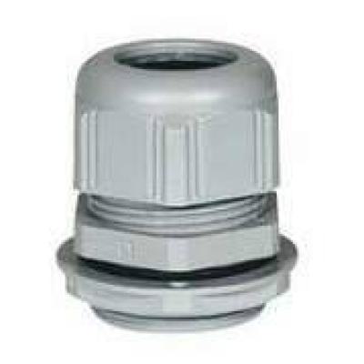  PRESSE ETOUPE RAL 7001 PG 16 