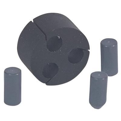  JOINT 3 CABLES D.3,5-6,5+BOUCH 