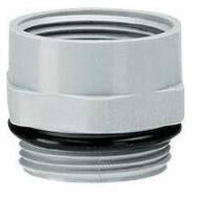  ADAPTATEUR PLAST.PG11/ISO20 