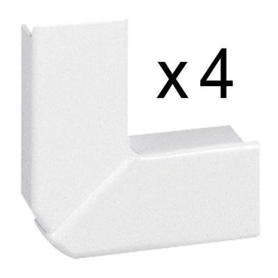  TOUR DE PORTE 20X12.5 