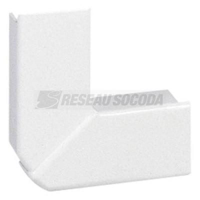  TOUR DE PORTE 20X12.5 