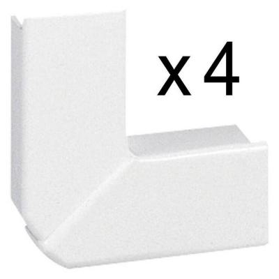  TOUR DE PORTE 20X12.5 