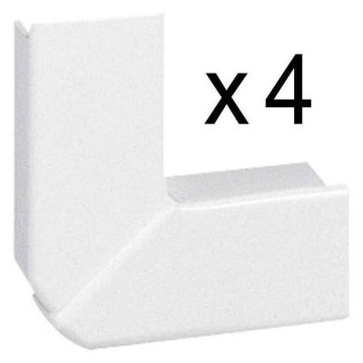  TOUR DE PORTE 20X12.5 