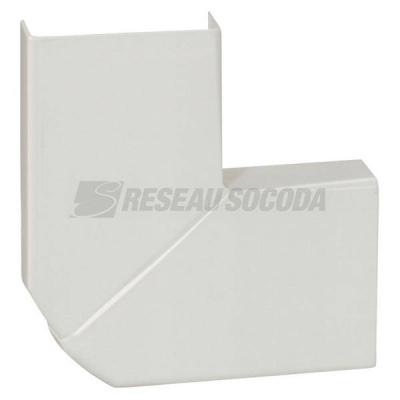  TOUR DE PORTE 32X12.5 