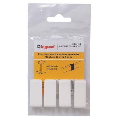  JOINT DE COUVERCLE 32X12.5 