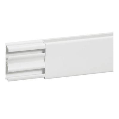  MOULURE 40X16 
