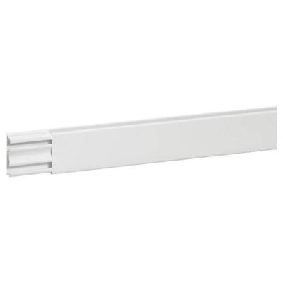  MOULURE 40X16 