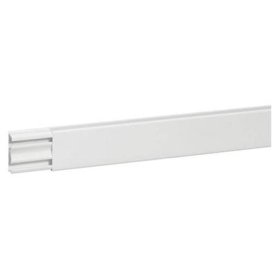  MOULURE 40X16 