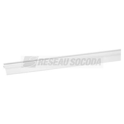  CLOISON SEPARATION H35/50 DLP 