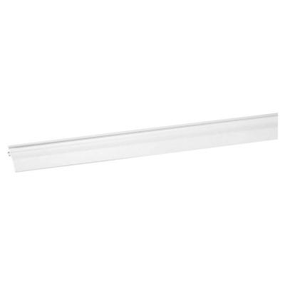  CLOISON SEPARATION H35/50 DLP 