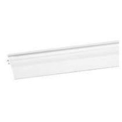  CLOISON SEPARATION H35/50 DLP 