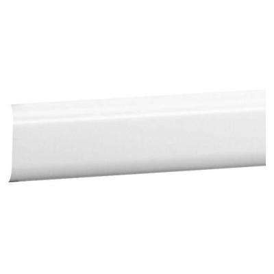  PLINTHE 80X20 