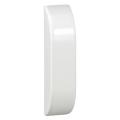  EMBOUT 80X20 