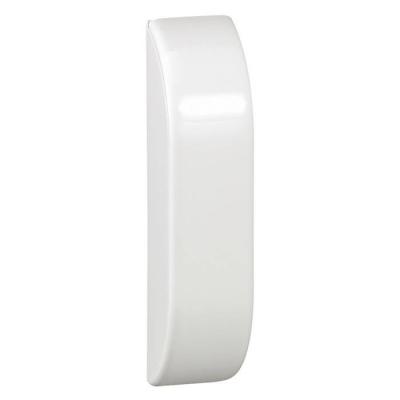  EMBOUT 80X20 