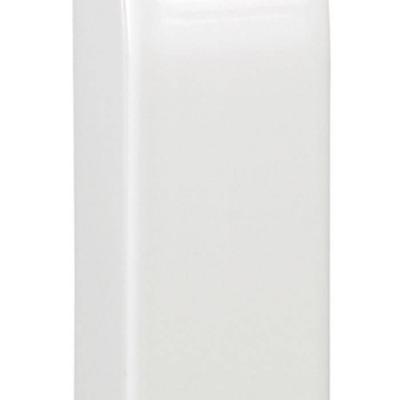  EMBOUT 80X20 