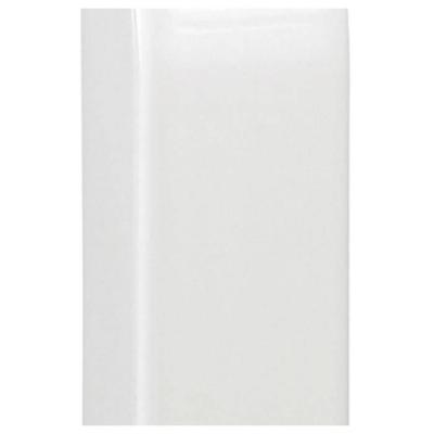  EMBOUT 80X20 