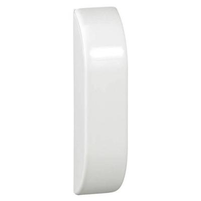 EMBOUT 80X20 