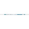  CACHE FILS 10X10 AUTOADHESIF 
