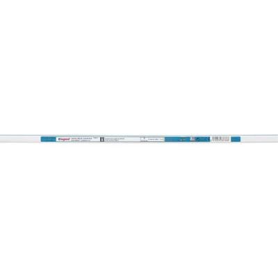  CACHE FILS 10X10 AUTOADHESIF 