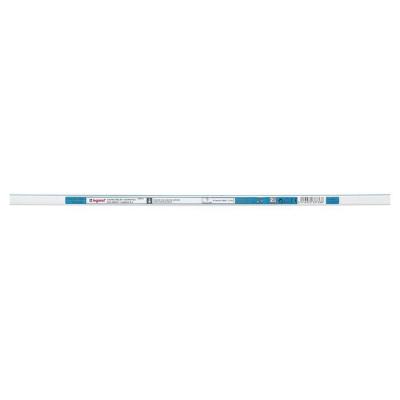  CACHE FILS 10X10 AUTOADHESIF 