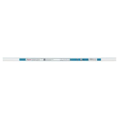  CACHE FILS 10X10 AUTOADHESIF 