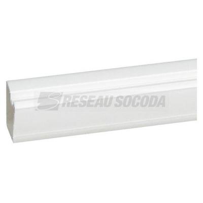  CACHE FIL 16X12 5 